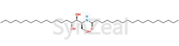 Picture of Ceramide Impurity  1