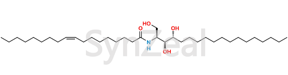 Picture of Ceramide 3B
