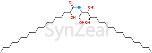 Picture of Ceramide 6