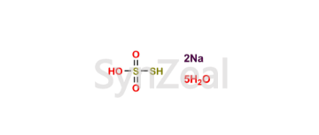 media.product.imagealternatetextformat