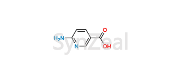 media.product.imagealternatetextformat