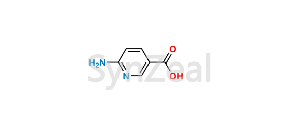 media.product.imagealternatetextformat.details