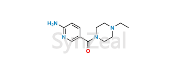 media.product.imagealternatetextformat