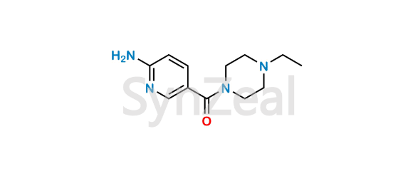 media.product.imagealternatetextformat.details