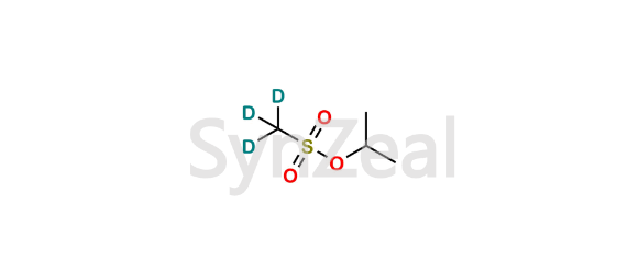 media.product.imagealternatetextformat.details