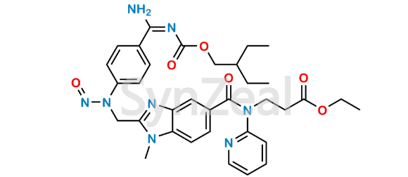 media.product.imagealternatetextformat.details