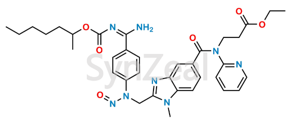 media.product.imagealternatetextformat.details