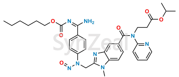 media.product.imagealternatetextformat.details