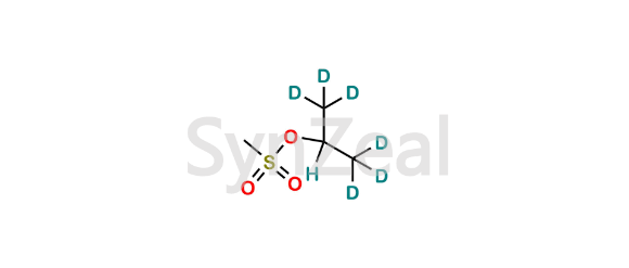 media.product.imagealternatetextformat.details