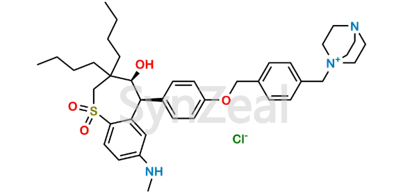 media.product.imagealternatetextformat.details