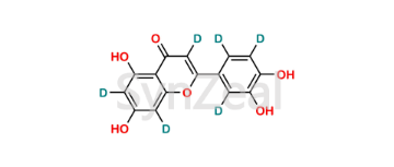 media.product.imagealternatetextformat