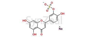 media.product.imagealternatetextformat