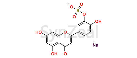 media.product.imagealternatetextformat.details