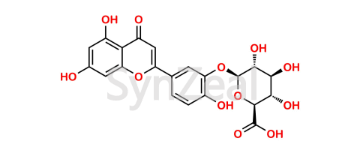 media.product.imagealternatetextformat