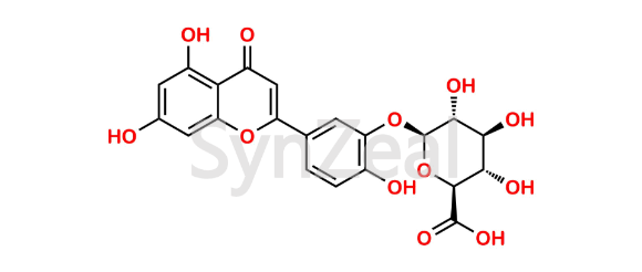 media.product.imagealternatetextformat.details