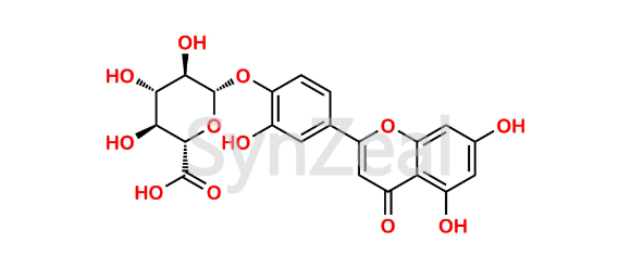 media.product.imagealternatetextformat.details