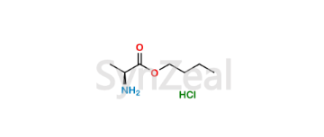 Picture of Remdesivir Impurity 60