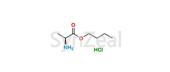 Picture of Remdesivir Impurity 60
