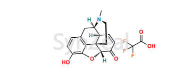 media.product.imagealternatetextformat