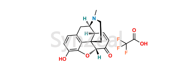 media.product.imagealternatetextformat.details