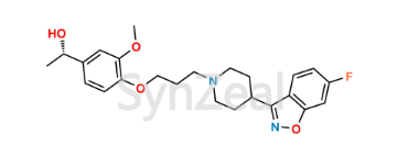 media.product.imagealternatetextformat