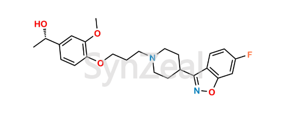 media.product.imagealternatetextformat.details