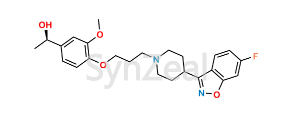 media.product.imagealternatetextformat.details