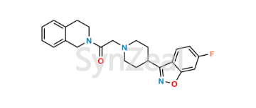 media.product.imagealternatetextformat