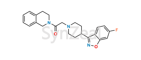 media.product.imagealternatetextformat.details