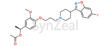 media.product.imagealternatetextformat