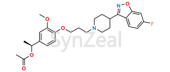 media.product.imagealternatetextformat.details