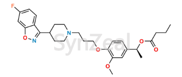 media.product.imagealternatetextformat