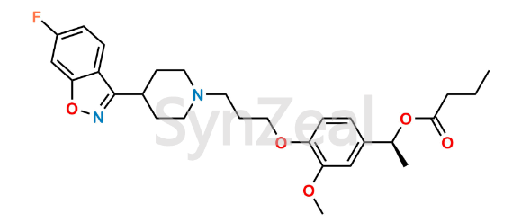 media.product.imagealternatetextformat.details