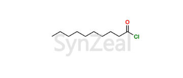 media.product.imagealternatetextformat