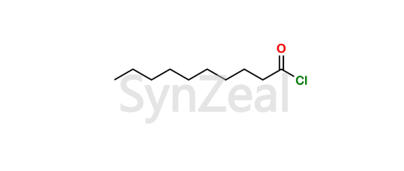 media.product.imagealternatetextformat.details