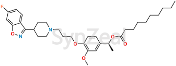 media.product.imagealternatetextformat