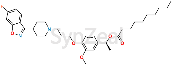 media.product.imagealternatetextformat.details