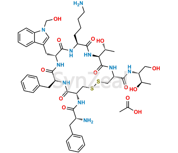 media.product.imagealternatetextformat.details
