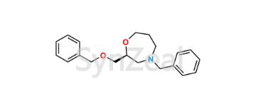 media.product.imagealternatetextformat