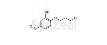 media.product.imagealternatetextformat