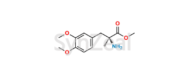 media.product.imagealternatetextformat