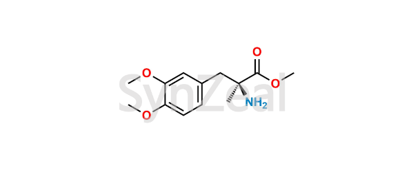 media.product.imagealternatetextformat.details