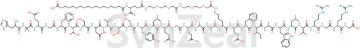 Picture of Des-Thr5-Semaglutide