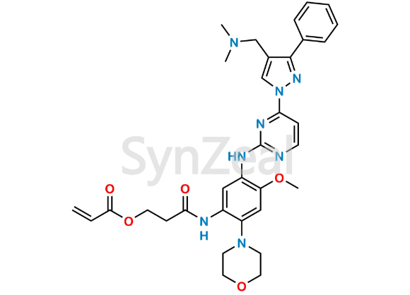 media.product.imagealternatetextformat.details