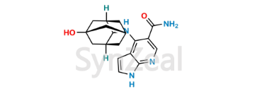 media.product.imagealternatetextformat