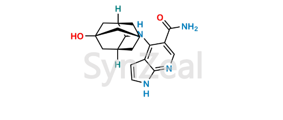 media.product.imagealternatetextformat.details