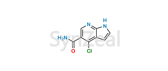 media.product.imagealternatetextformat.details