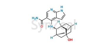 media.product.imagealternatetextformat