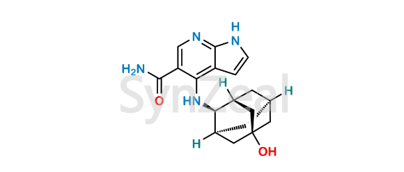 media.product.imagealternatetextformat.details