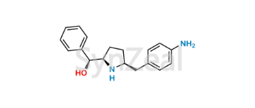 media.product.imagealternatetextformat